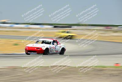 media/May-24-2025-Turn8 Trackdays (Sat) [[034586b55d]]/1 Advanced 2/Session 3 (Sweeper)/